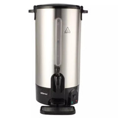 Wansa 15L Kettle, KEPS3013A-CB – Stainless Steel