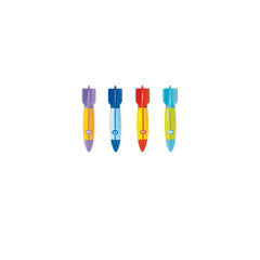 INTEX Underwater Torpedoes