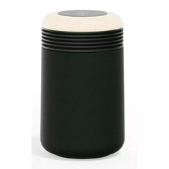 Blueair Mini Restful Air Purifier, USB-C, 113931- Black
