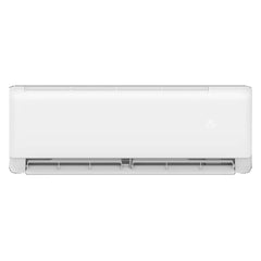 Wansa Gold Split AC Inverter, 20470 BTU, Wi-Fi Connectivity - White - WSUC24CAXGIS-26