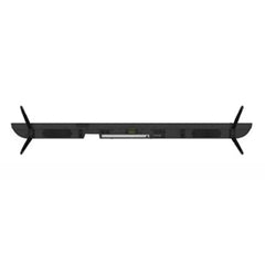 Wansa 70"UHD Smart TV, WUD70PT60- Black