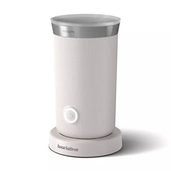 Philips Baristina Milk Frother, BAR311/00 - White