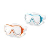 INTEX Wave Rider Mask