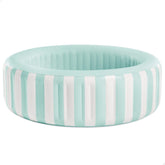INTEX Coastal Luxe Pool (1.68m x 53cm)