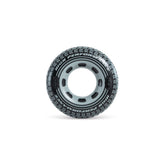 INTEX Monster Truck Tube 45-inch
