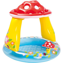 INTEX Mushroom Baby Pool
