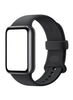 Xiaomi Smart Band 9 Pro Obsidian Black