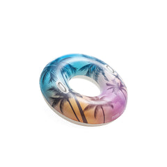 INTEX Summer Dreams Inflatable Pool Swim Tubes