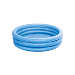 INTEX Swimming Pool