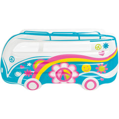 INTEX Groovy Van Float Age 9+