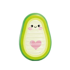 INTEX Avocado Buddy Float