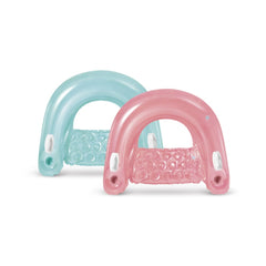 INTEX Sit N Float (1.47 م × 99 سم)