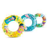 INTEX Summer Fun Inflatable Buoy
