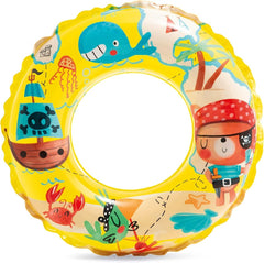 INTEX Summer Fun Inflatable Buoy
