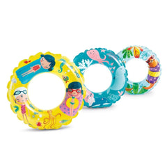 INTEX Summer Fun Inflatable Buoy