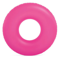 INTEX Neon Frost Tubes