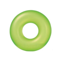 INTEX Neon Frost Tubes