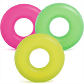 INTEX Neon Frost Tubes