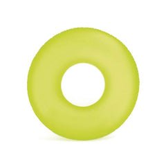 INTEX Neon Frost Tubes