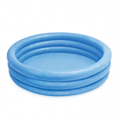 INTEX Crystal Blue Pool