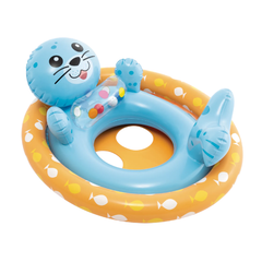 INTEX See Me Sit Pool Riders