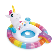 INTEX See Me Sit Pool Riders