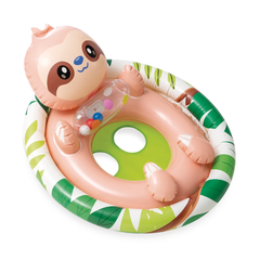 INTEX See Me Sit Pool Riders