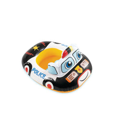 INTEX Kiddie Floats (76cm)