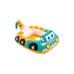 INTEX Kiddie Floats (76cm)