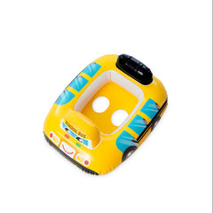 INTEX Kiddie Floats (76cm)