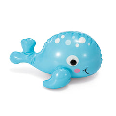 INTEX Inflatable Bath Toys Set for Kids