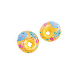 INTEX Little Sea Pals Arm Rings