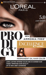 L'Oreal Paris Prodigy