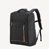 Aoking School Smart Spine Protection Laptop Backpack - Sn1406