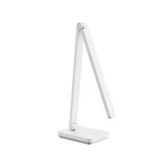 Xiaomi BHR8976EN Desk Lamp Lite
