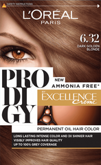 L'Oreal Paris Prodigy