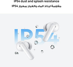 Huawei Freebuds SE 4 ANC - White