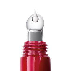 L'Oreal Paris Revitalift Eye 50ML