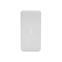 Redmi 10000mAh 18W Fast Charge Power Bank