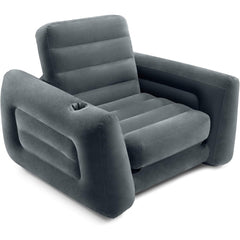 INTEX Pull Out Chair (1.17m x 2.24m x 66cm)
