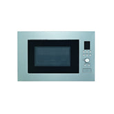 Startec Microwave 23L - ST-D90D23ESP-XG-RR04