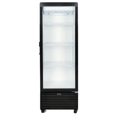 ROWA Showcase Refrigerator - RW279SCBU
