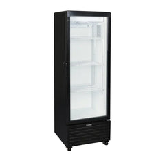 ROWA Showcase Refrigerator - RW279SCBU