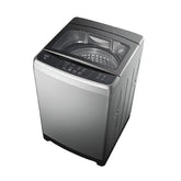 ROWA Top Loading Washing machine 12 Kg - RW312TLGU