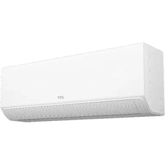 TCL BreezeIN Split Air Conditioner 2 Ton, 24000 BTU, White – TAC-24CSA-TPH21