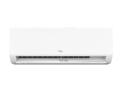 TCL BreezeIN Split Air Conditioner 1.5 Ton, 18000 BTU, White – TAC-18CSA-TPH21