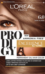 L'Oreal Paris Prodigy