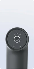 Xiaomi Massage Gun mini 2 GL BHR9484GL