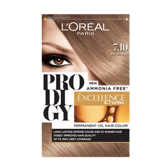 L'Oreal Paris Prodigy