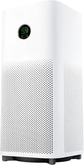 Mijia Smart Air Purifier 6 UK
